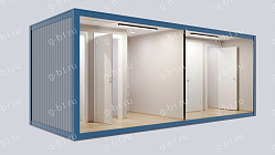 Фото 1