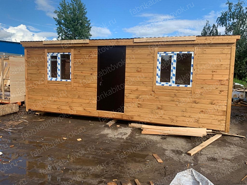 Фото 1